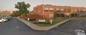 Miami Valley Christian Academy Picture