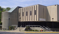 New Richmond Middle School Picture