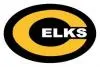centerville logo