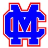 Clinton Massie Logo