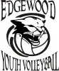 Edgewood Logo