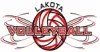 LAVA Logo