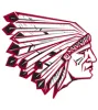 Lebanon Logo