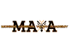 MAYA Logo