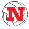 Norwood Logo