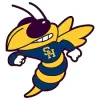 Seven Hills Logo