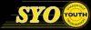 Sharonville Logo