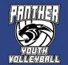 Springboro Logo